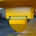 Container Lifting Equipment Container Spreader for Port